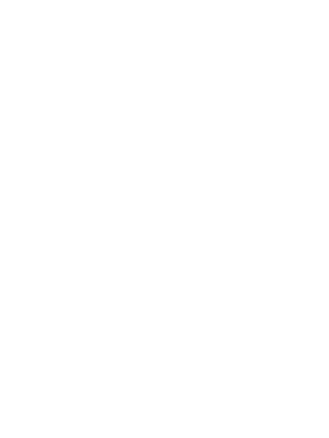 cropped-blogo.png